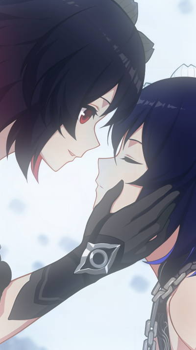 希儿