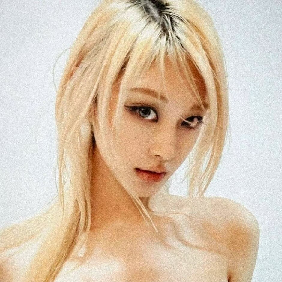 因你 小雨转晴