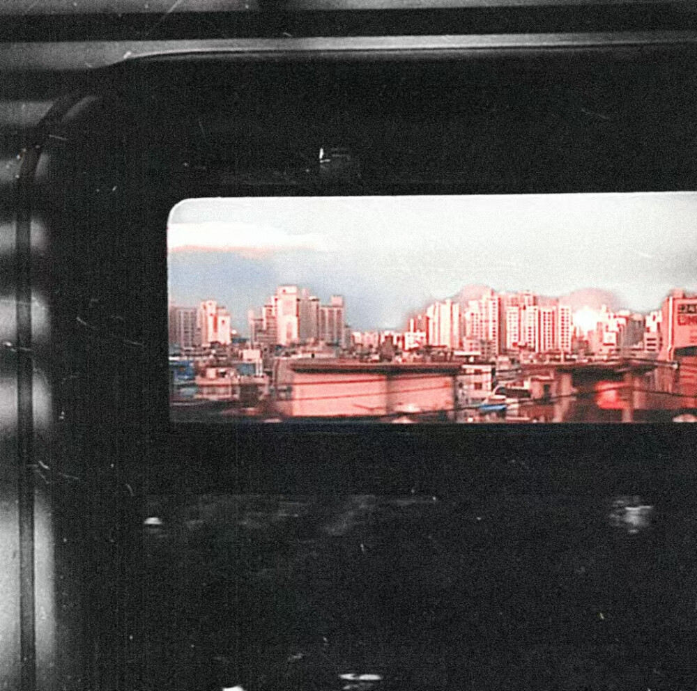 修图 with 凛音翩