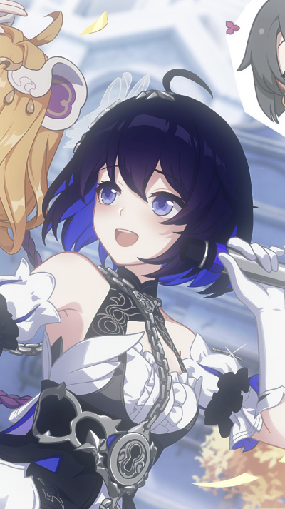希儿