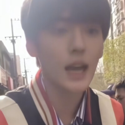 萌成这样就是故意的