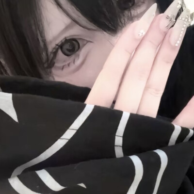 想你的话能不能找你
