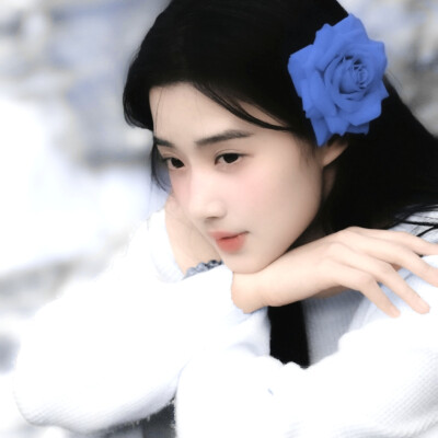 椰颂宝宝的！巨好看！