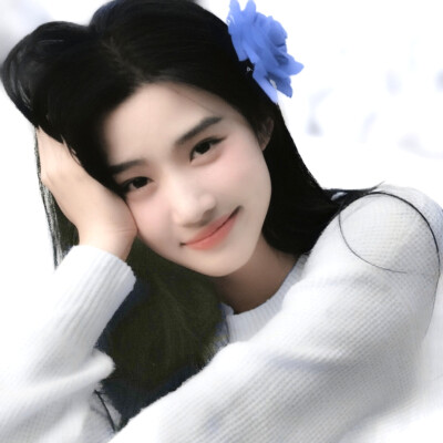 椰颂宝宝的！巨好看！