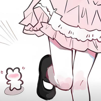 小猫在午睡 地球在转圈 •͈ ₃ •͈