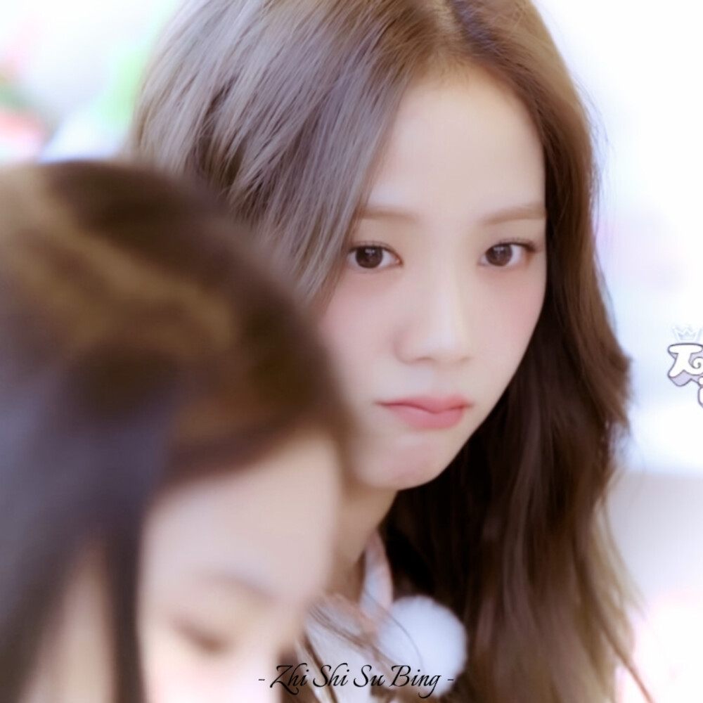 我只守着我的枯木 再难爱上下一个春