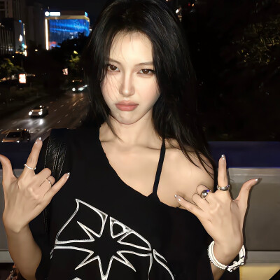 dt愛与莲