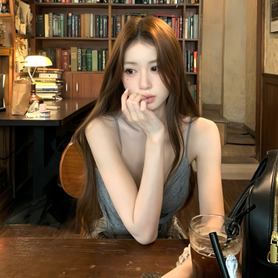 dt愛与莲