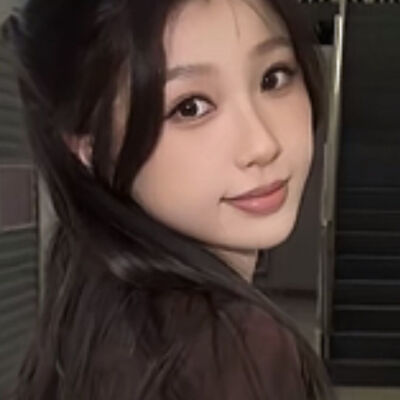 宝宝