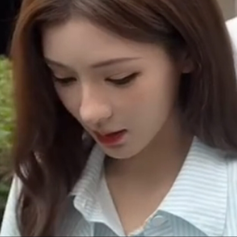女神