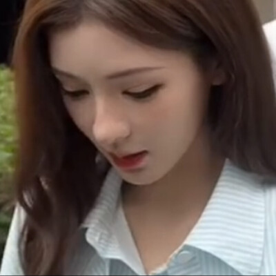 女神