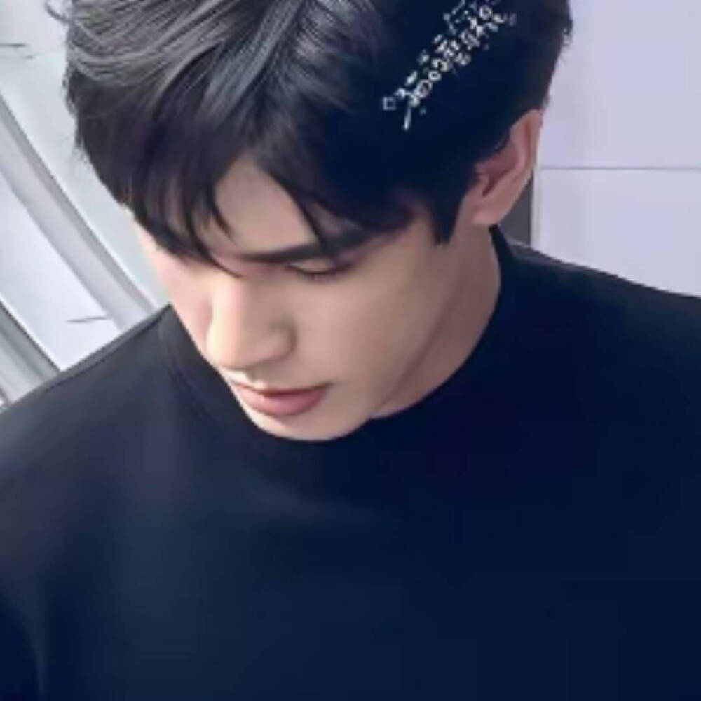 山河万里执枪肆意笑纳