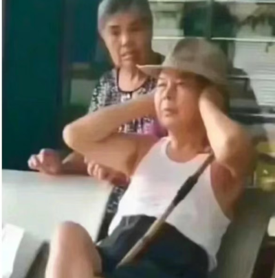 表情包