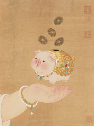 头像壁纸