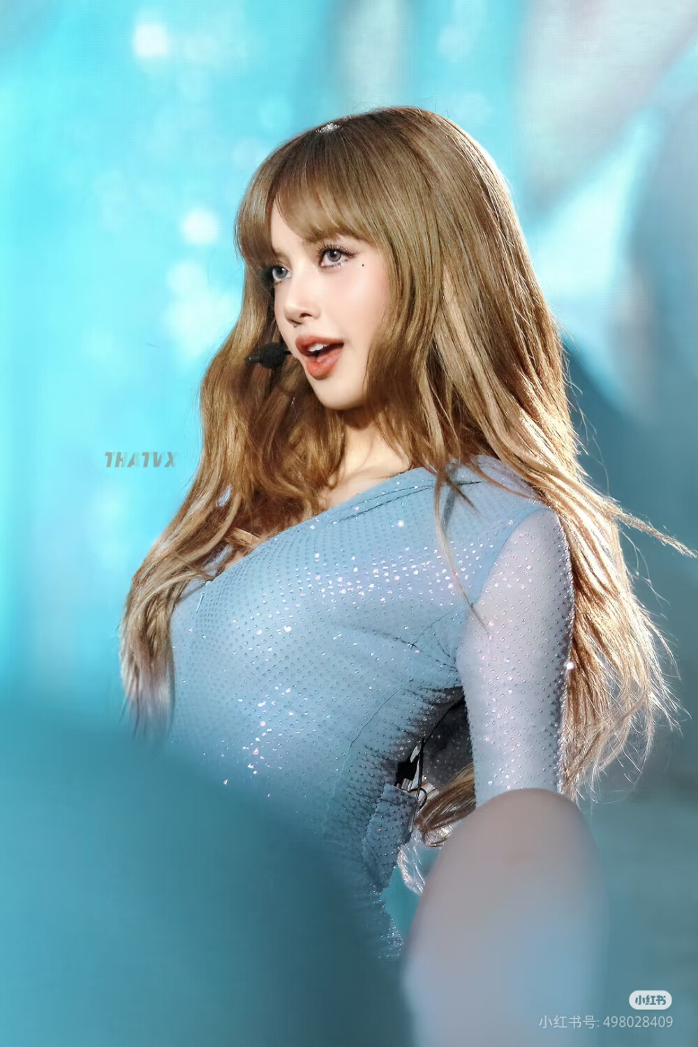 blackpink