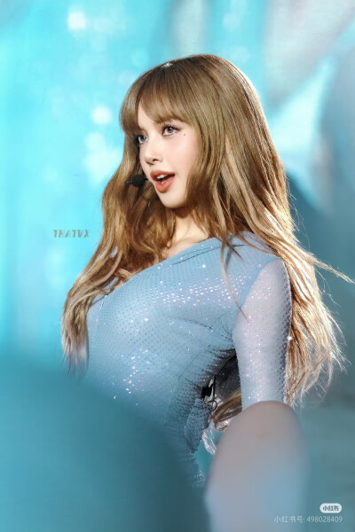 blackpink