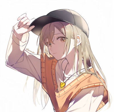 杏豆 世界计划