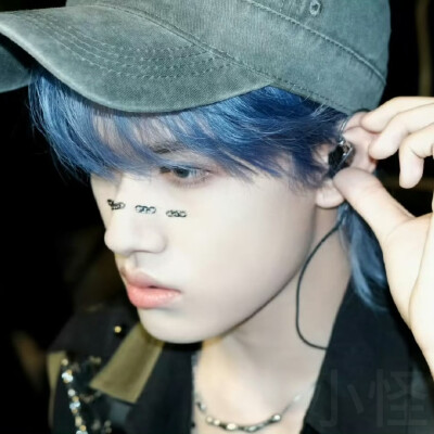 我会受不了这样