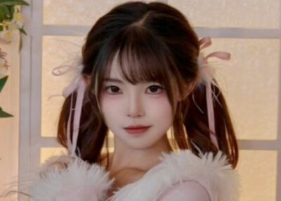 MYMY麦麦&猫大人&慕慕有奶糖