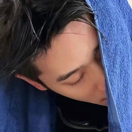 丞磊
