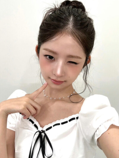 ive rei直井怜