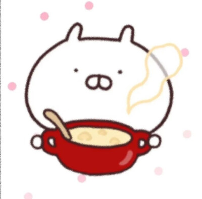 可爱头像 搞怪头像