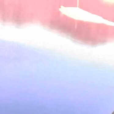 (停车)(低调的按了按劳斯莱斯的喇叭) (车窗降下) (咬着玫瑰花) (凸造型)(正准备开口) (隔壁交警大队说我停车占道) (充耳不闻) (带上墨镜) (播放凤凰传奇)(薄唇微动)你怎么知道我收到了周栯的图