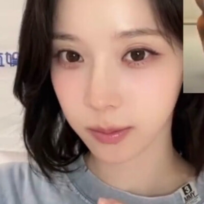 囧架架