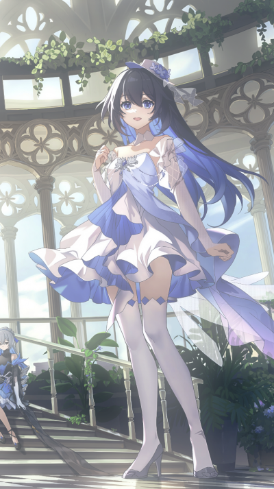 希儿