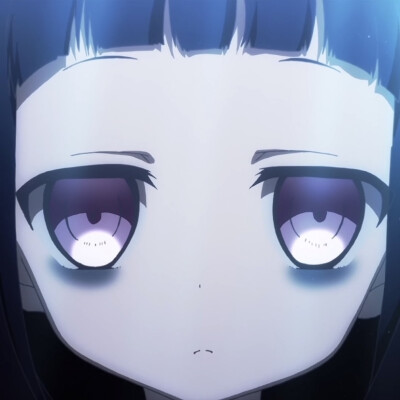 魔法少女育成计划 爱丽丝