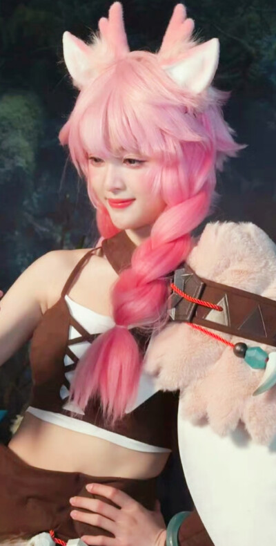 吴宣仪