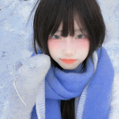 o(〃＾▽＾〃)o库存