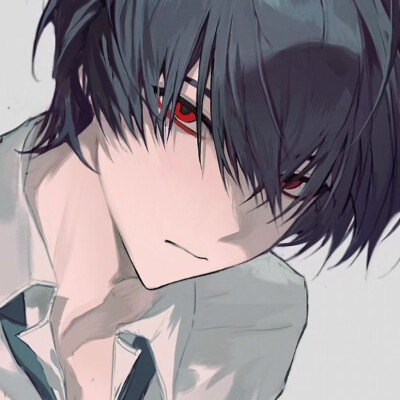 安静
