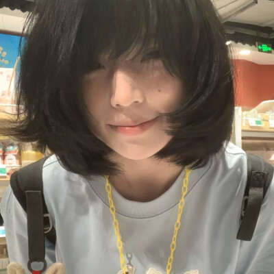 萌死了