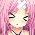 唉【掉血】