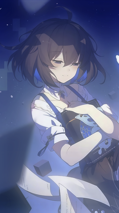 希儿