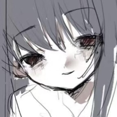 、