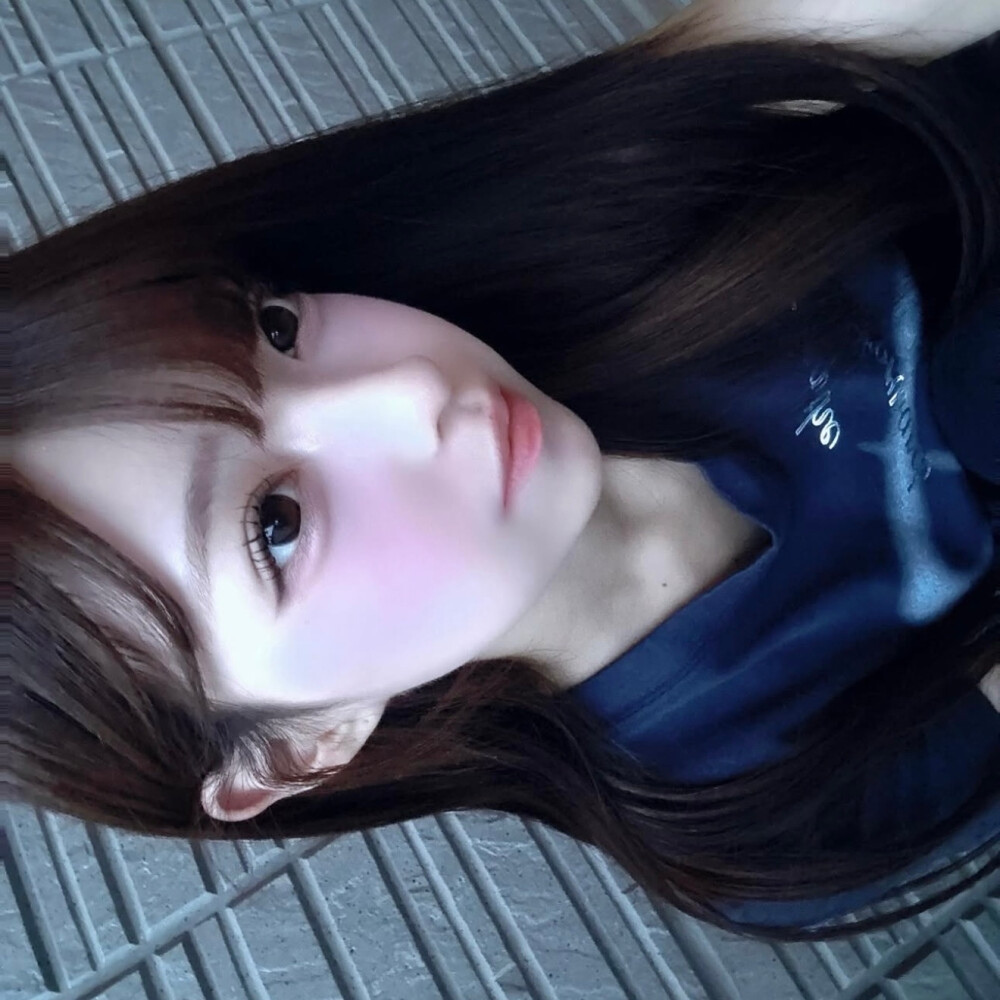 我喜欢你
