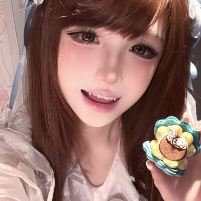 可不可以再来一次