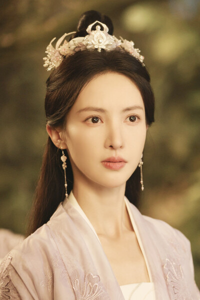 凡人修仙传 南宫婉
