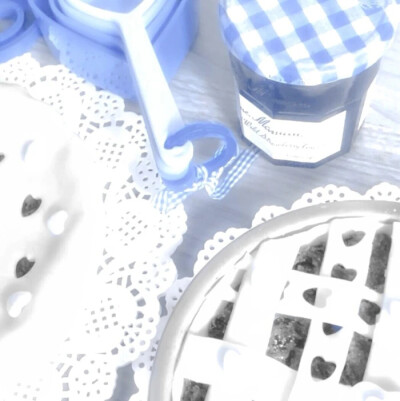 苦香水、Profumi维多利亚港渡过我最后的十八岁