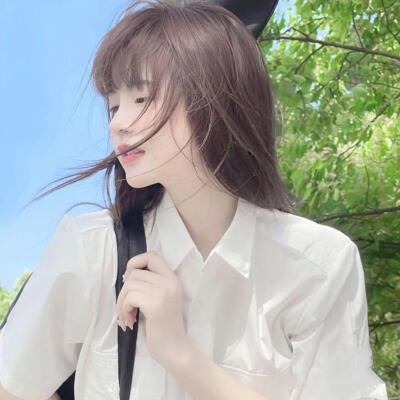 ，
