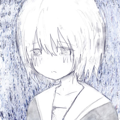 亿次方