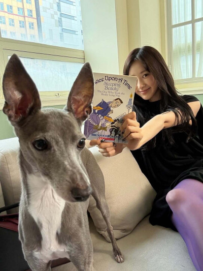内永绘里