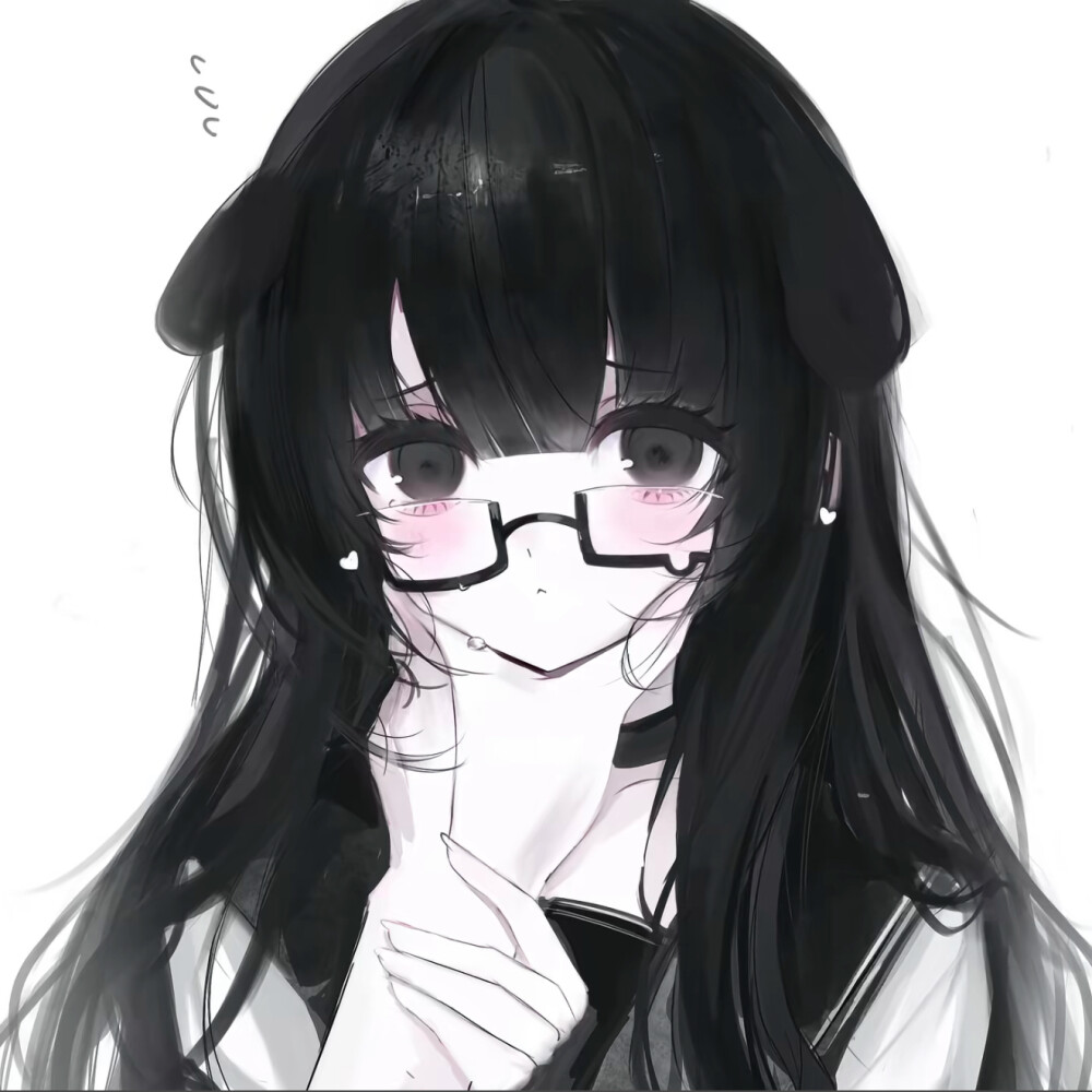 画师：司喵