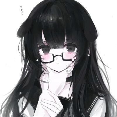 画师：司喵