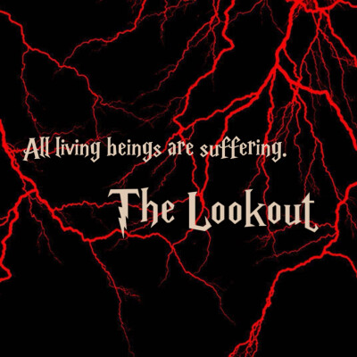 血痕“blood stain”