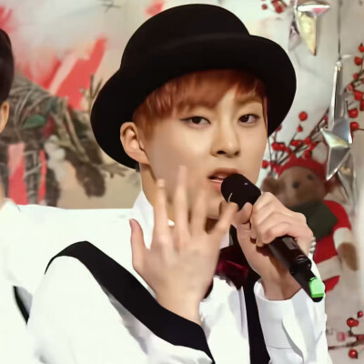 考古 XIUMIN