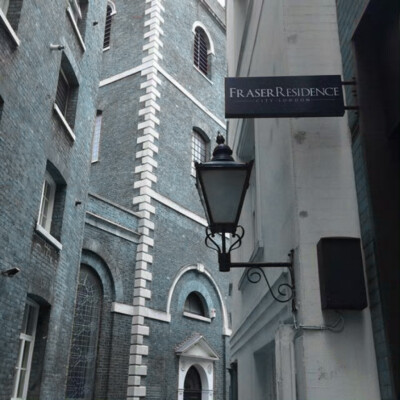 眼里的海 是心跳的对白