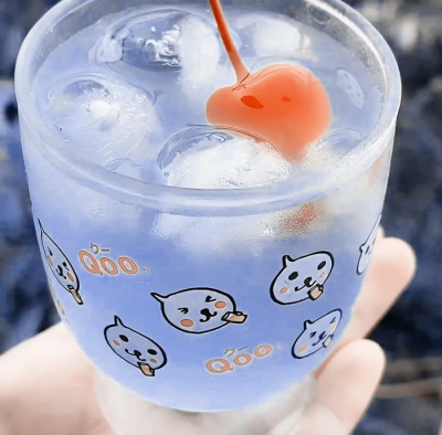 o(〃＾▽＾〃)o库存